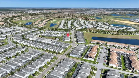 1524 Flange Drive Davenport FL 33896