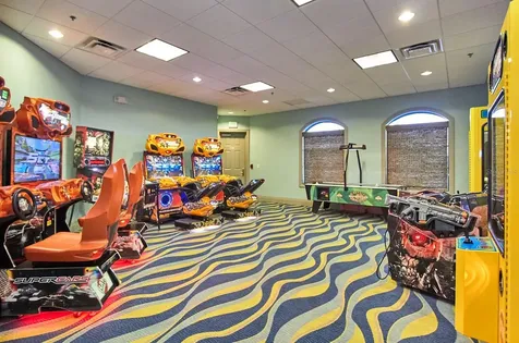 1524 Flange Drive Davenport FL 33896