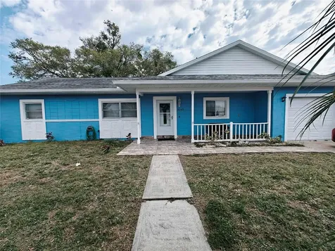 3243 Little Sound Drive Orlando FL 32827