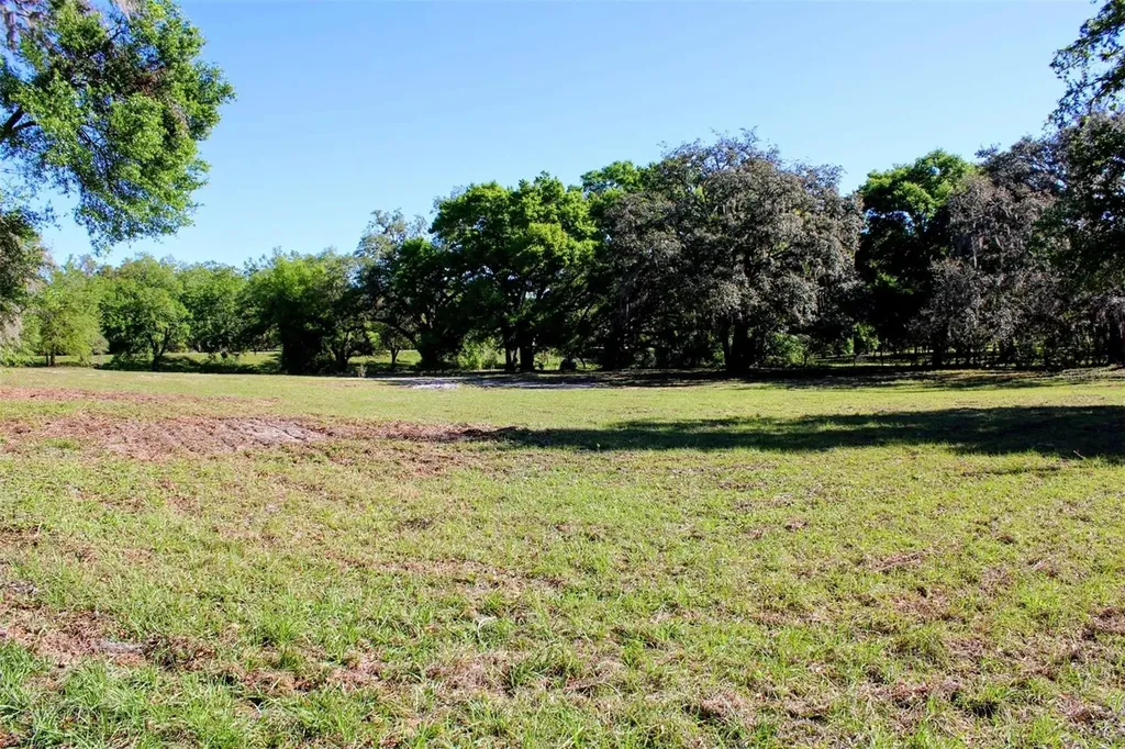 0 St Joe Road Dade City FL 33525