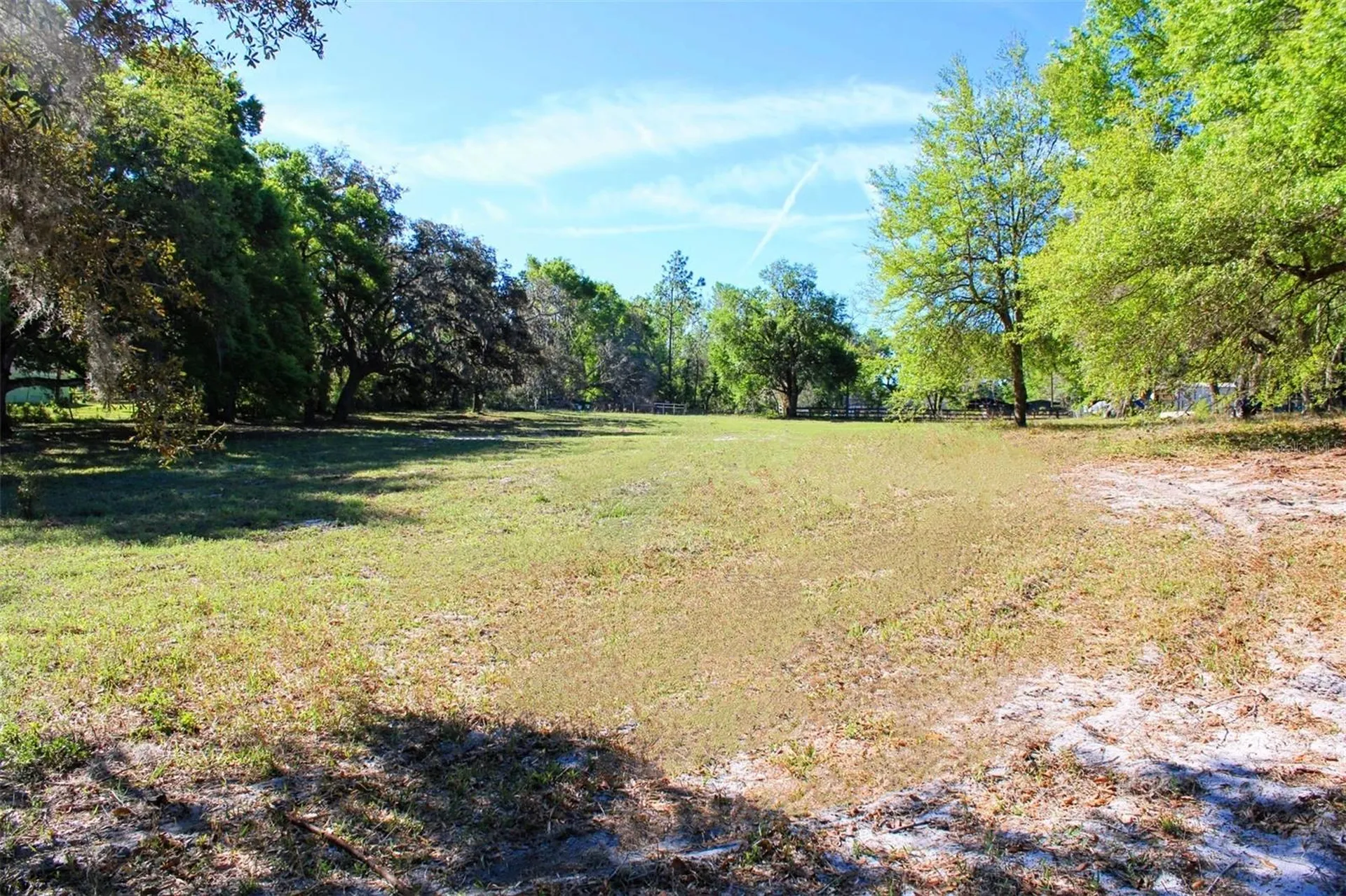 0 St Joe Road Dade City FL 33525
