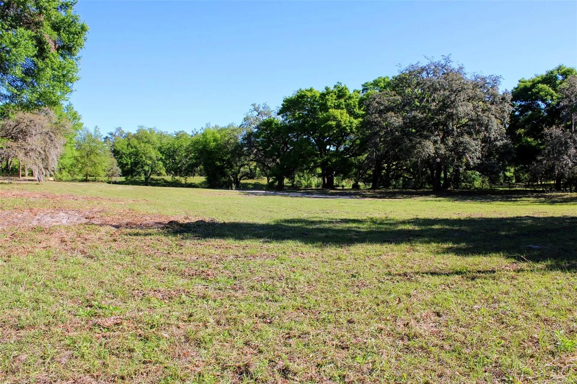0 St Joe Road Dade City FL 33525