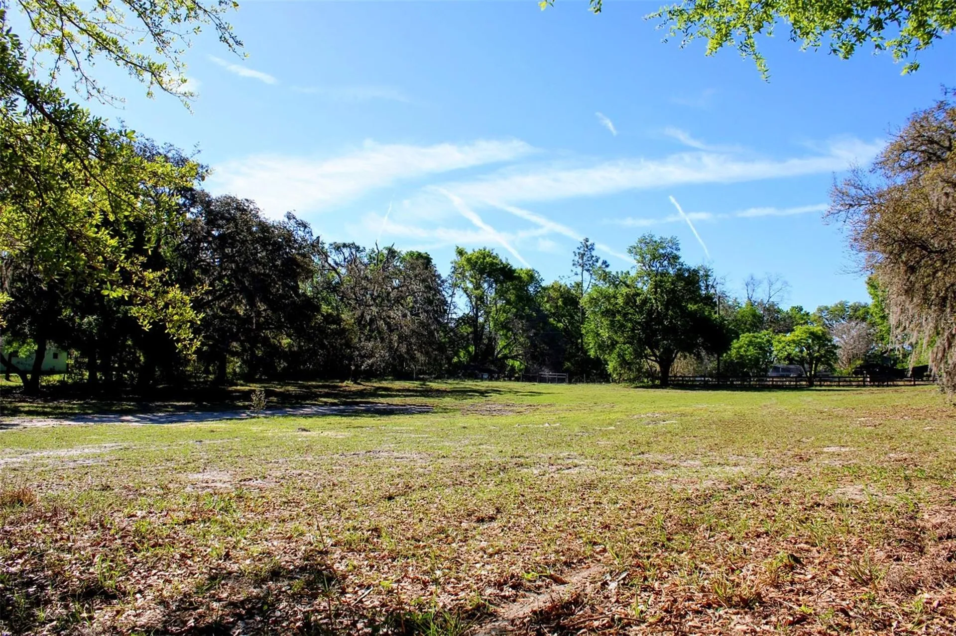 0 St Joe Road Dade City FL 33525