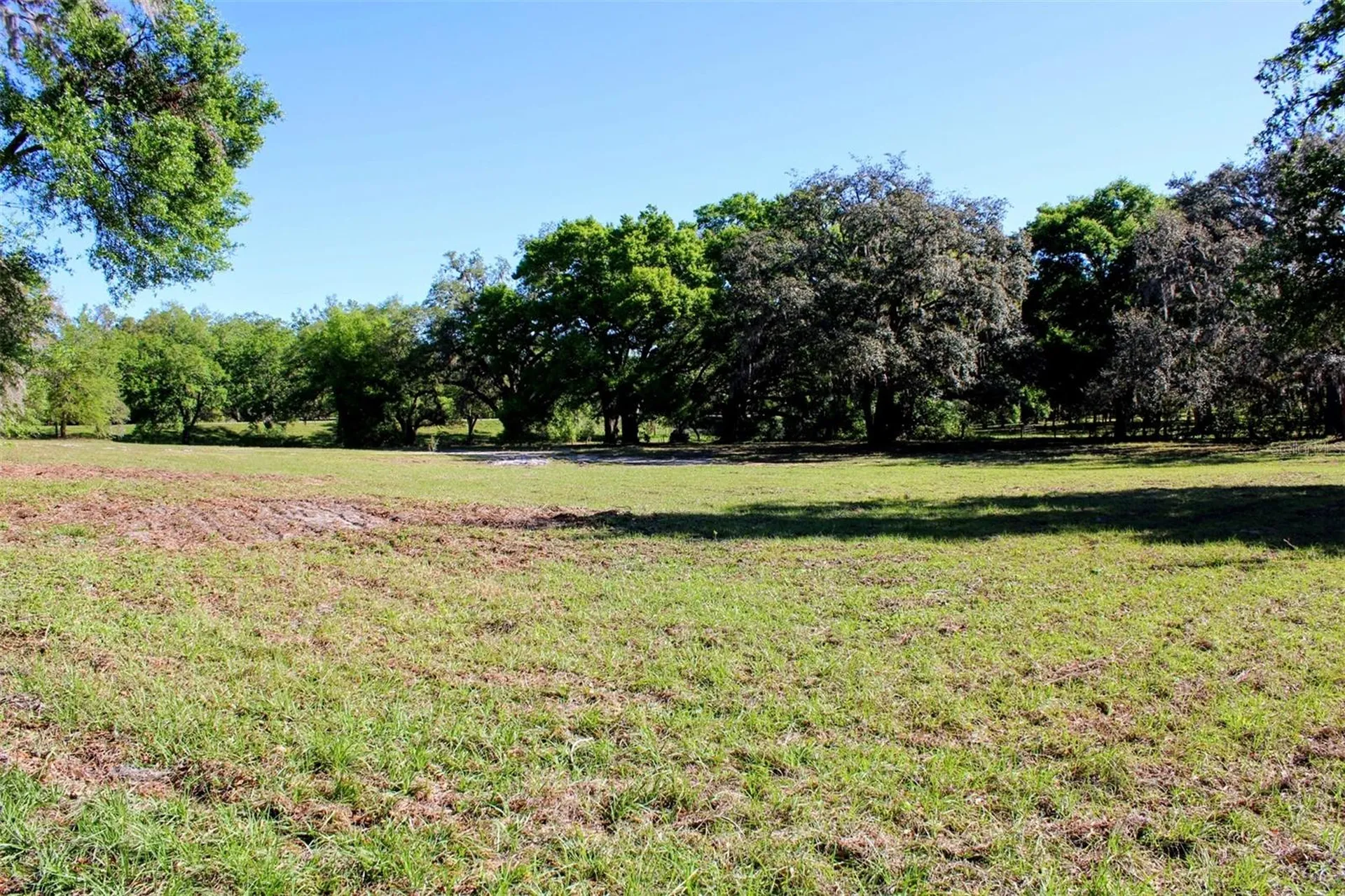 0 St Joe Road Dade City FL 33525