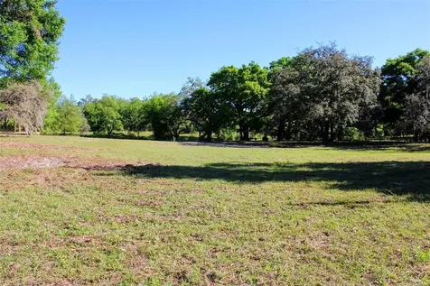 0 St Joe Road Dade City FL 33525