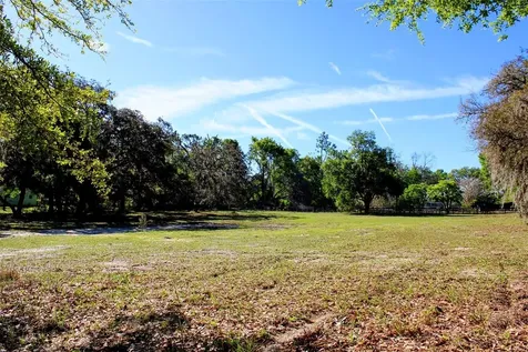 0 St Joe Road Dade City FL 33525