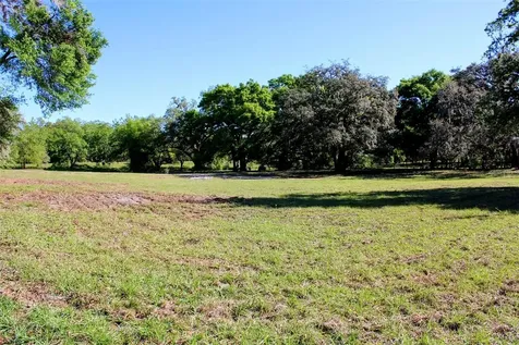0 St Joe Road Dade City FL 33525