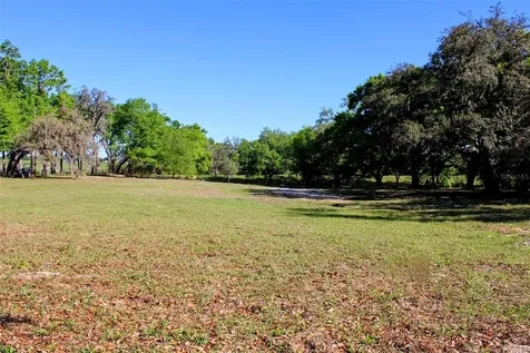 0 St Joe Road Dade City FL 33525