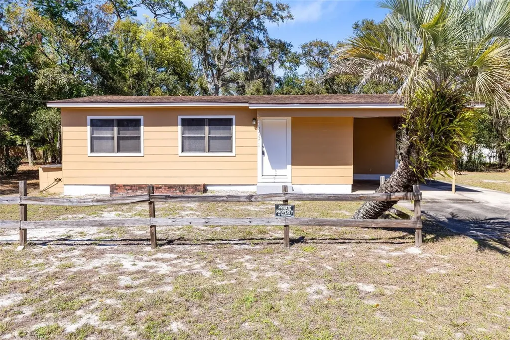 1533 Pine Street Apopka FL 32703