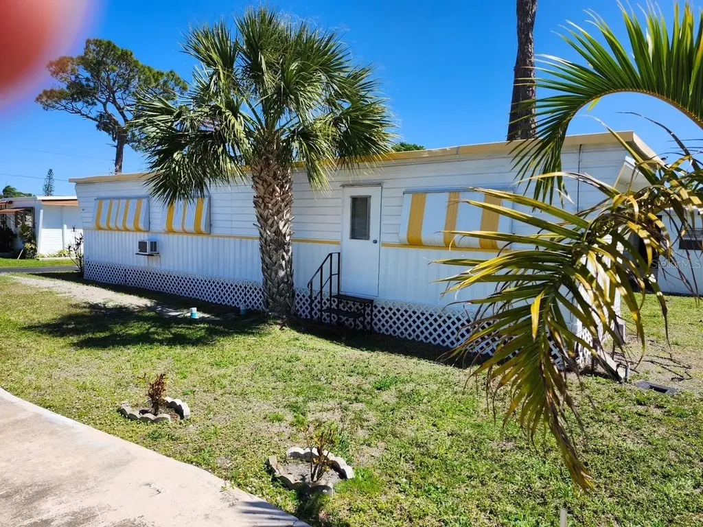12674 Seminole Boulevard Largo FL 33778