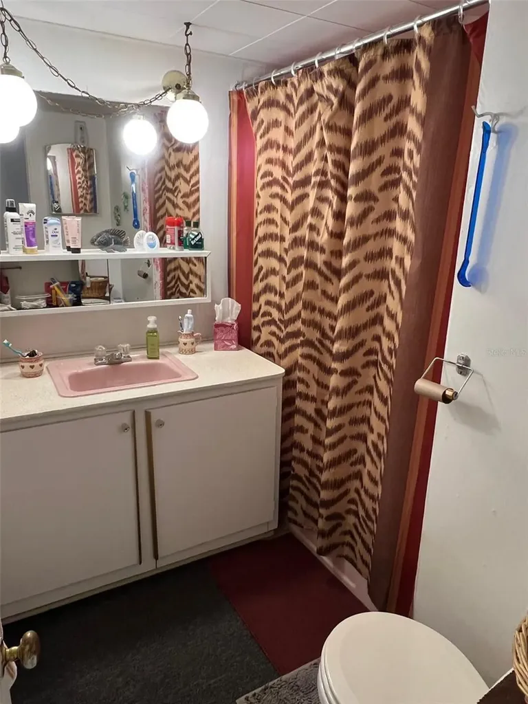 12674 Seminole Boulevard Largo FL 33778