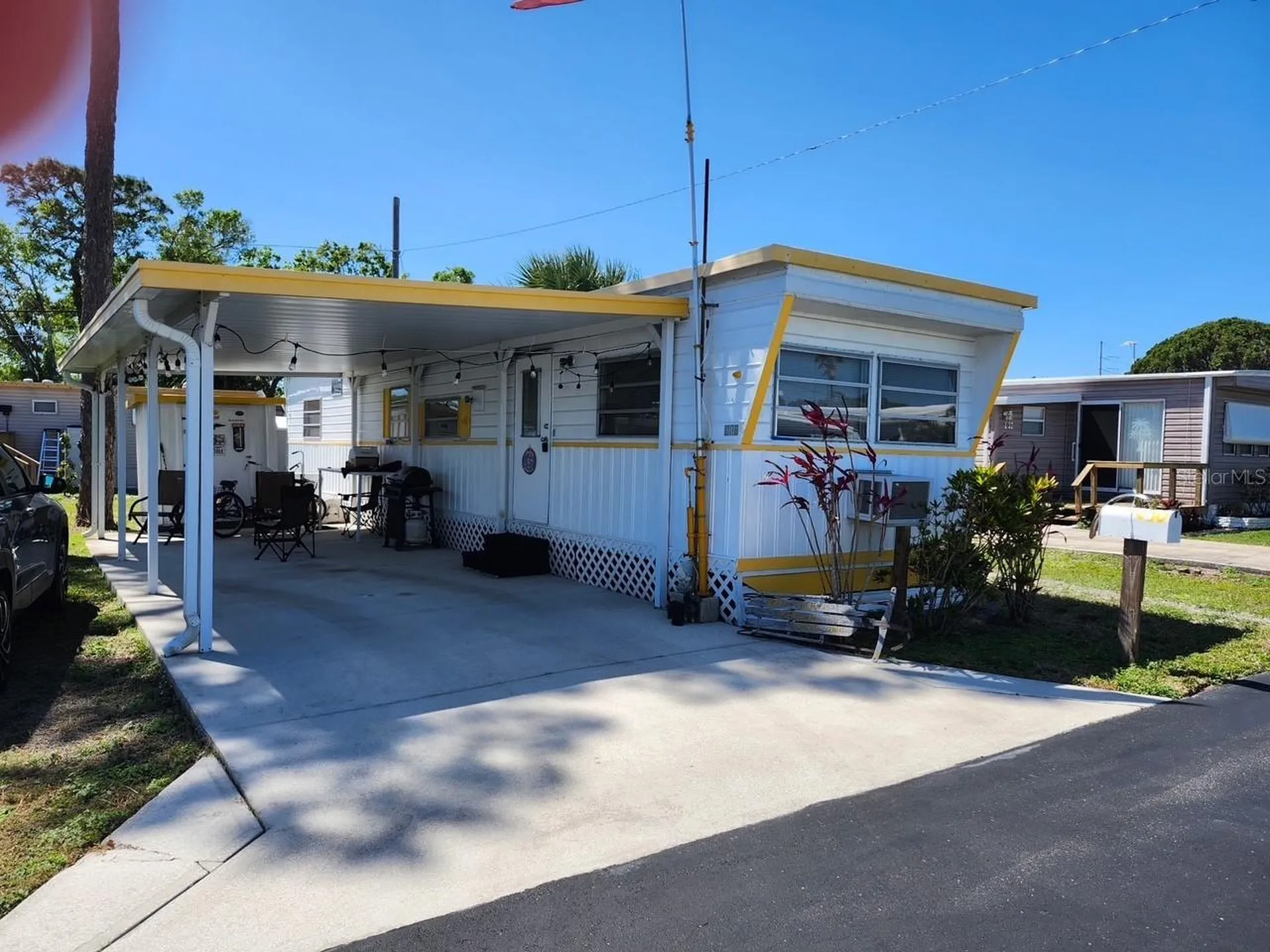 12674 Seminole Boulevard Largo FL 33778