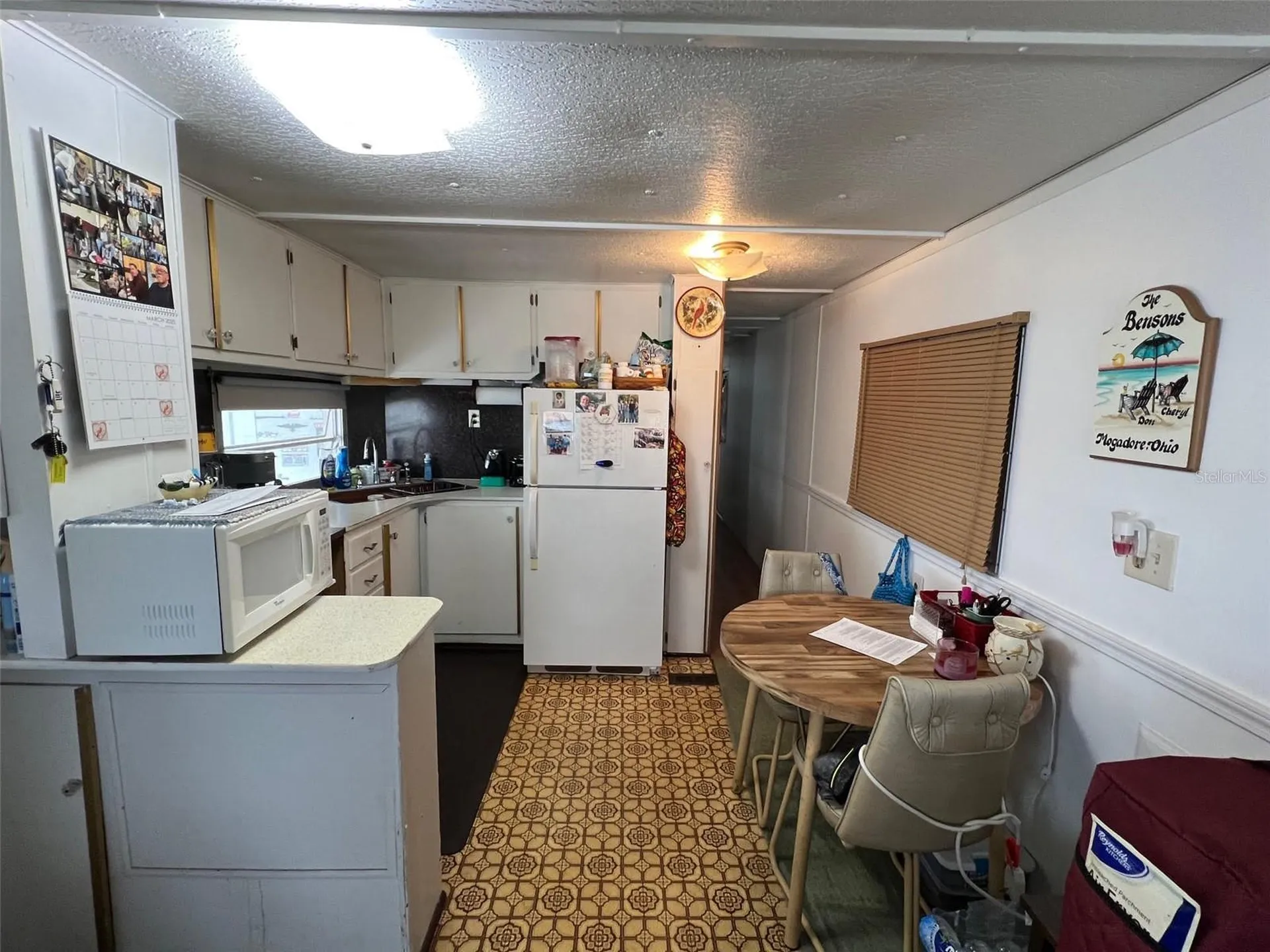 12674 Seminole Boulevard Largo FL 33778