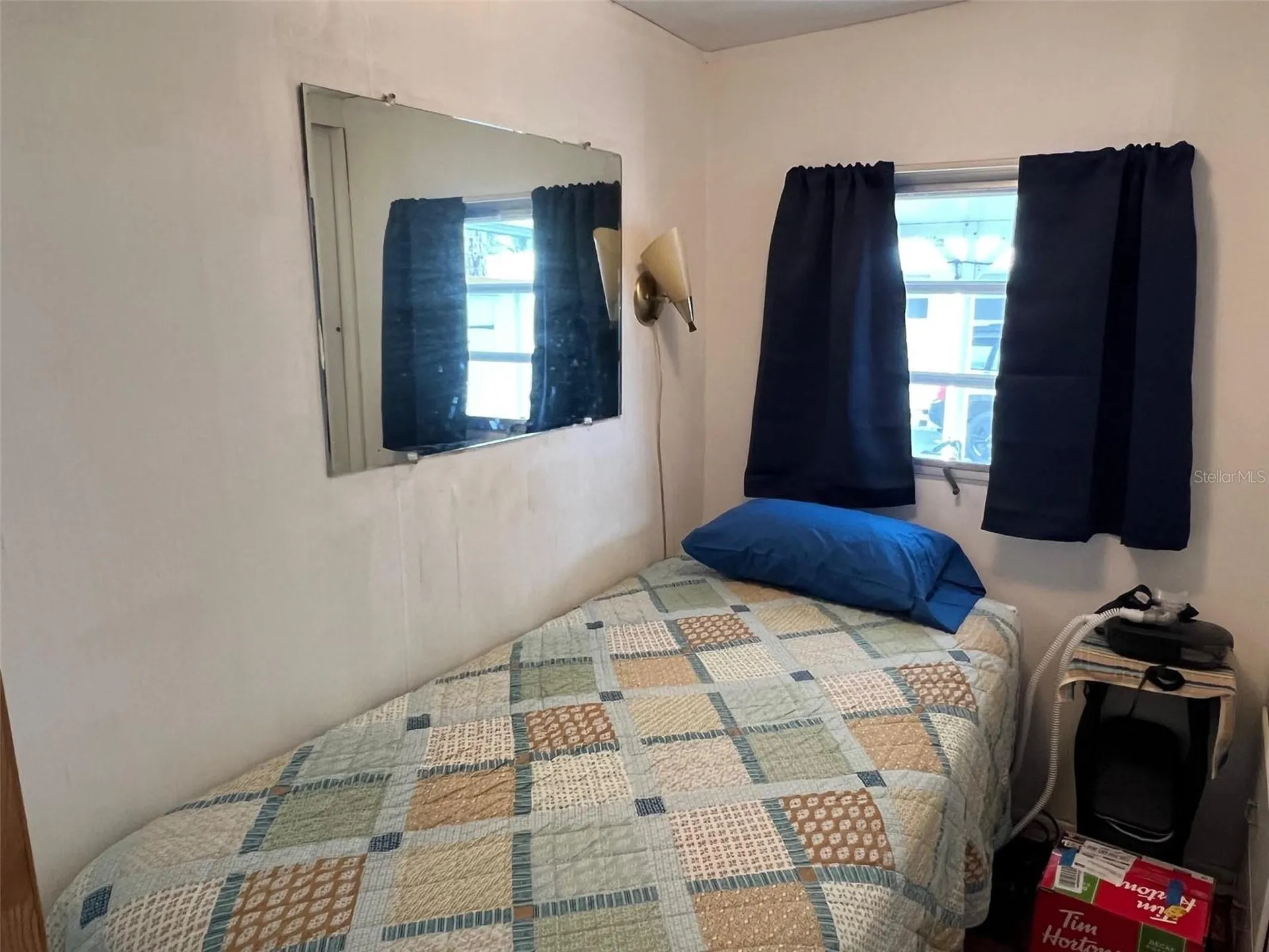 12674 Seminole Boulevard Largo FL 33778