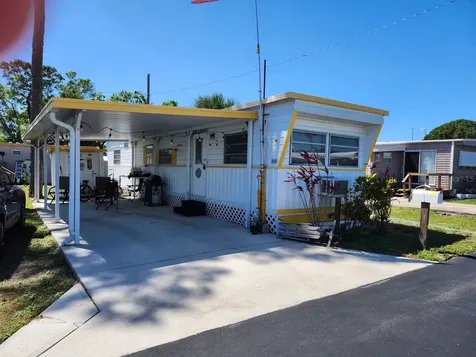 12674 Seminole Boulevard Largo FL 33778