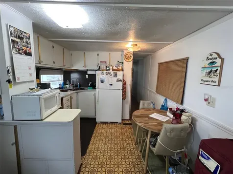 12674 Seminole Boulevard Largo FL 33778