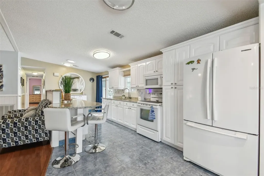 12651 Seminole Boulevard Largo FL 33778