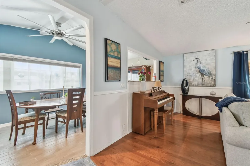12651 Seminole Boulevard Largo FL 33778