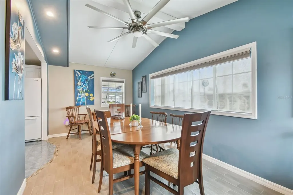12651 Seminole Boulevard Largo FL 33778