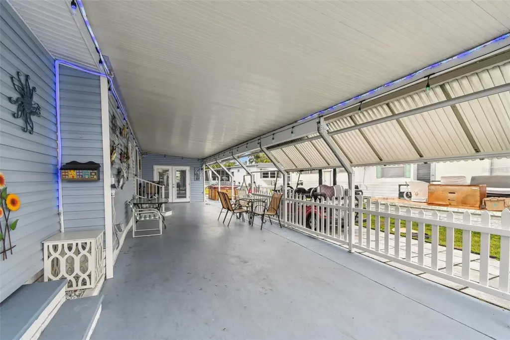 12651 Seminole Boulevard Largo FL 33778