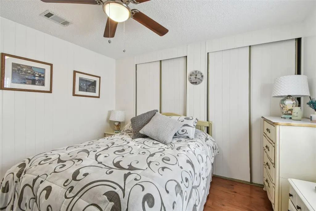 12651 Seminole Boulevard Largo FL 33778