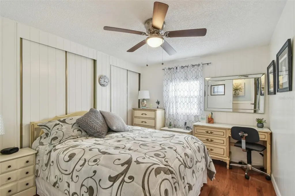 12651 Seminole Boulevard Largo FL 33778