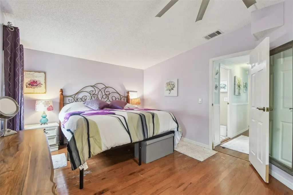 12651 Seminole Boulevard Largo FL 33778