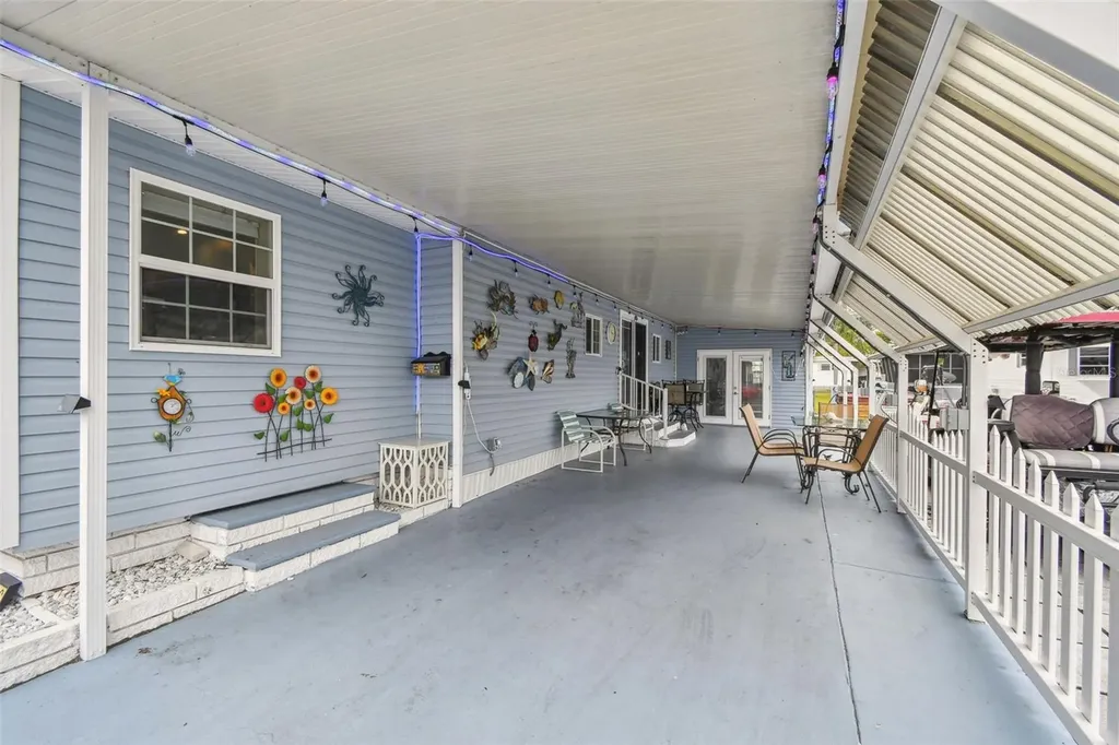 12651 Seminole Boulevard Largo FL 33778