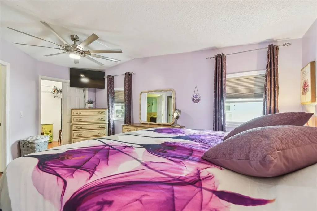 12651 Seminole Boulevard Largo FL 33778