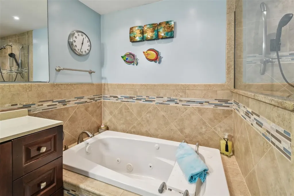 12651 Seminole Boulevard Largo FL 33778