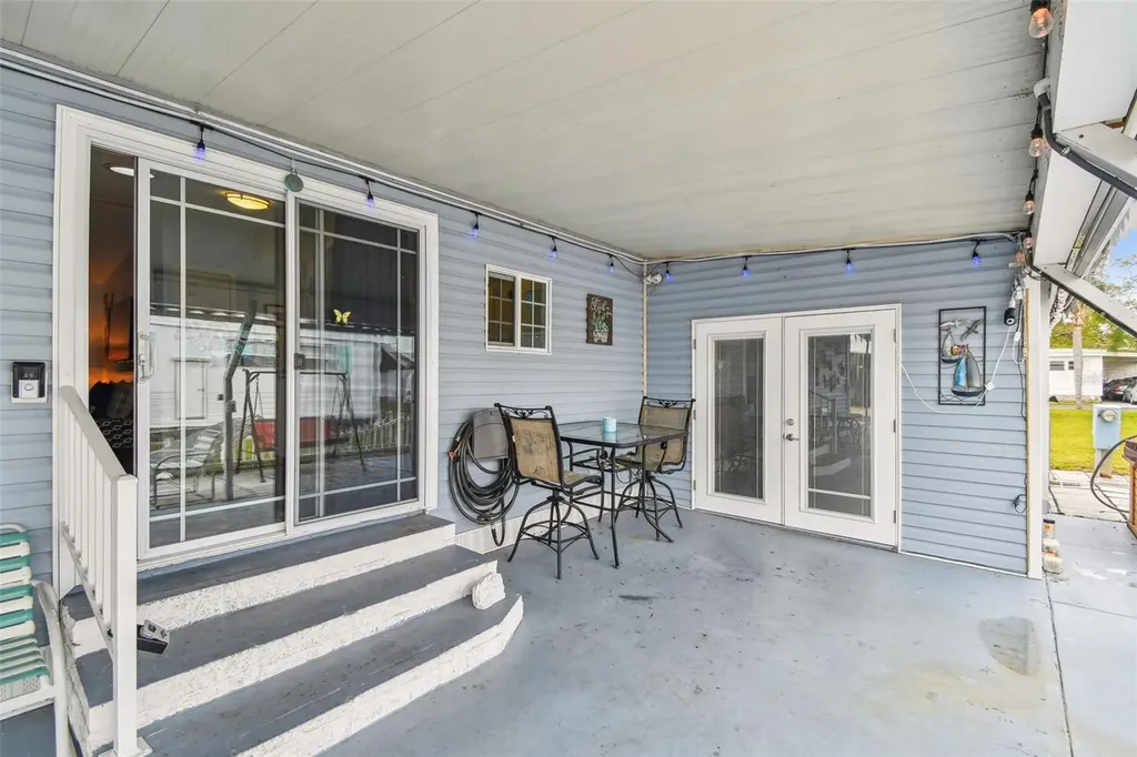 12651 Seminole Boulevard Largo FL 33778