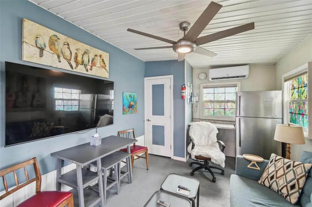 12651 Seminole Boulevard Largo FL 33778