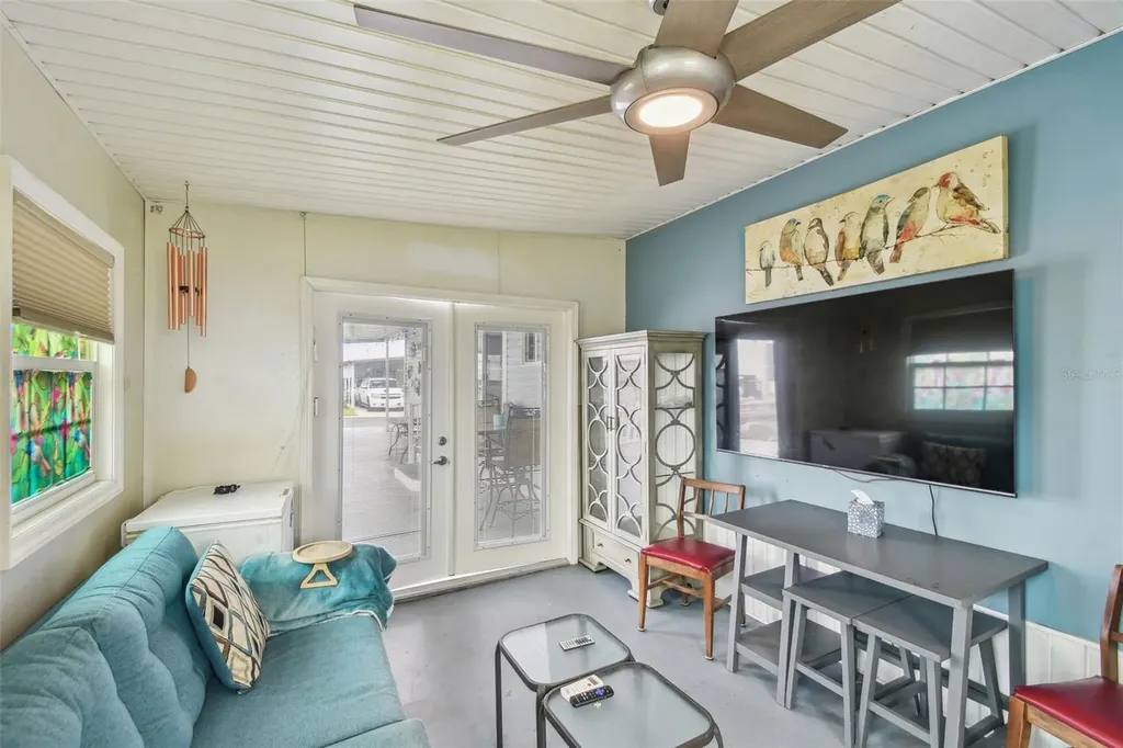 12651 Seminole Boulevard Largo FL 33778