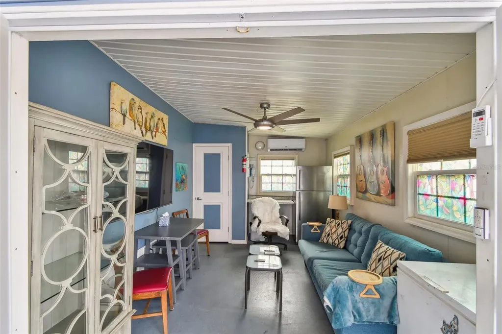 12651 Seminole Boulevard Largo FL 33778