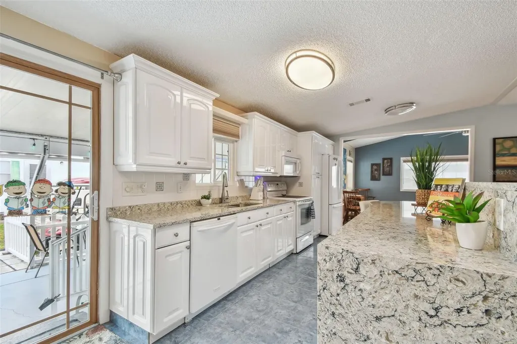 12651 Seminole Boulevard Largo FL 33778
