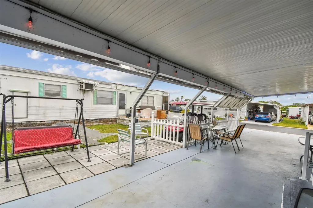 12651 Seminole Boulevard Largo FL 33778