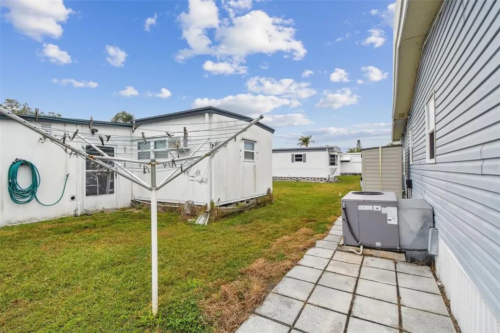 12651 Seminole Boulevard Largo FL 33778