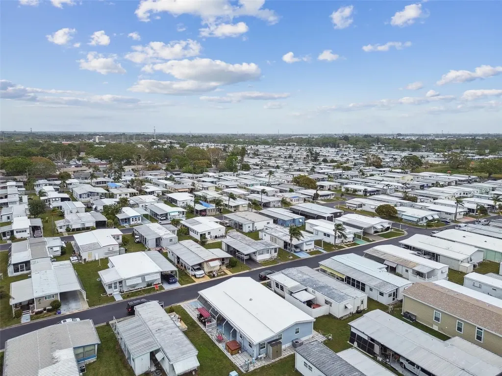 12651 Seminole Boulevard Largo FL 33778