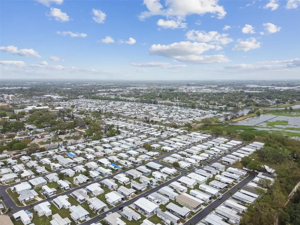 12651 Seminole Boulevard Largo FL 33778