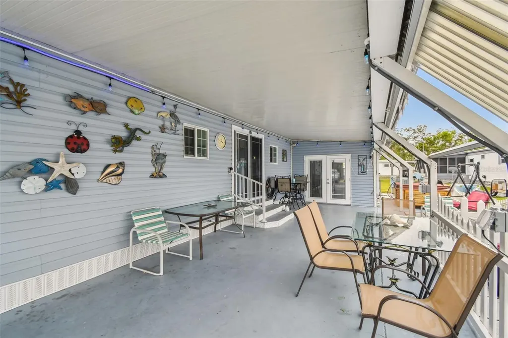 12651 Seminole Boulevard Largo FL 33778