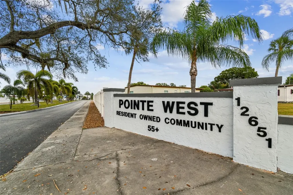 12651 Seminole Boulevard Largo FL 33778
