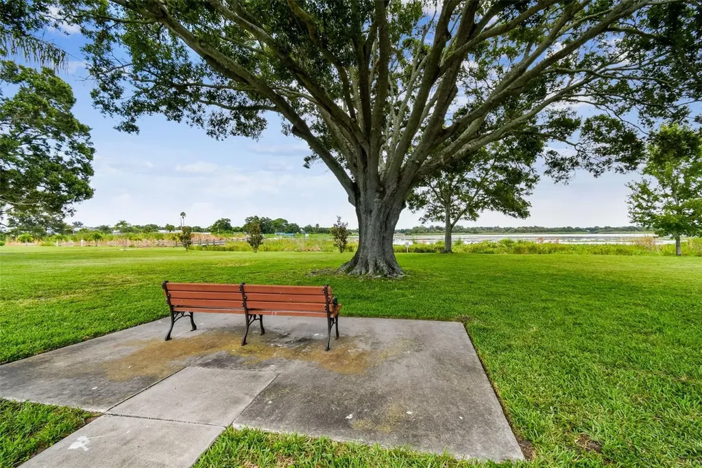 12651 Seminole Boulevard Largo FL 33778