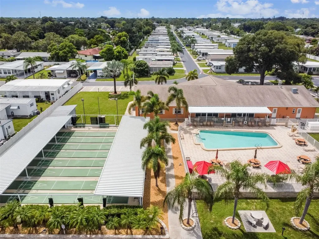 12651 Seminole Boulevard Largo FL 33778