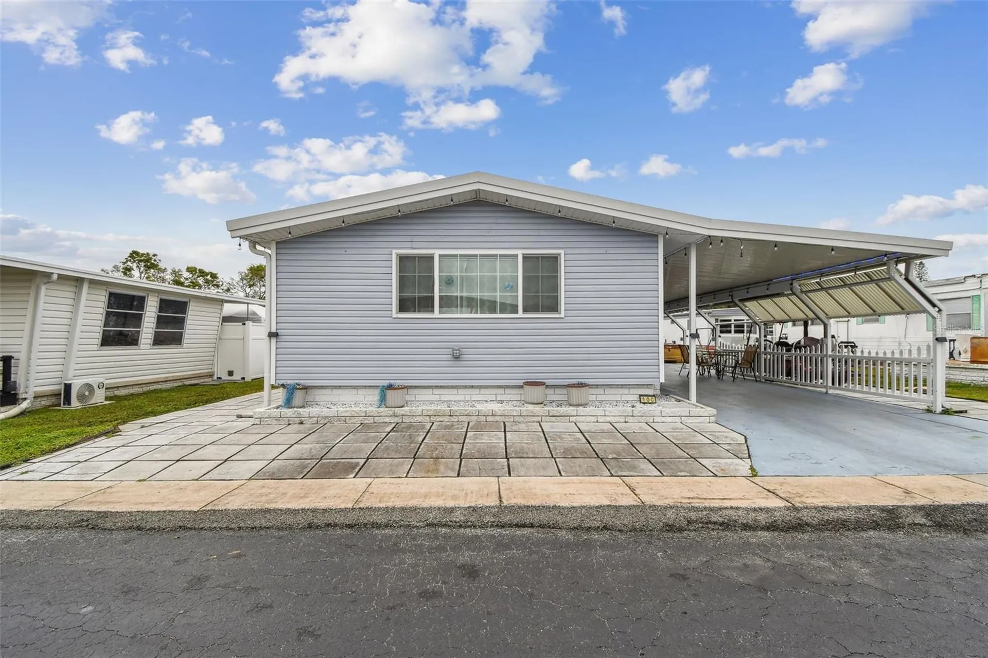 12651 Seminole Boulevard Largo FL 33778