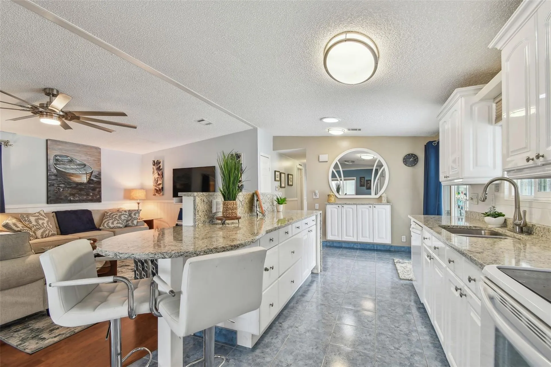 12651 Seminole Boulevard Largo FL 33778