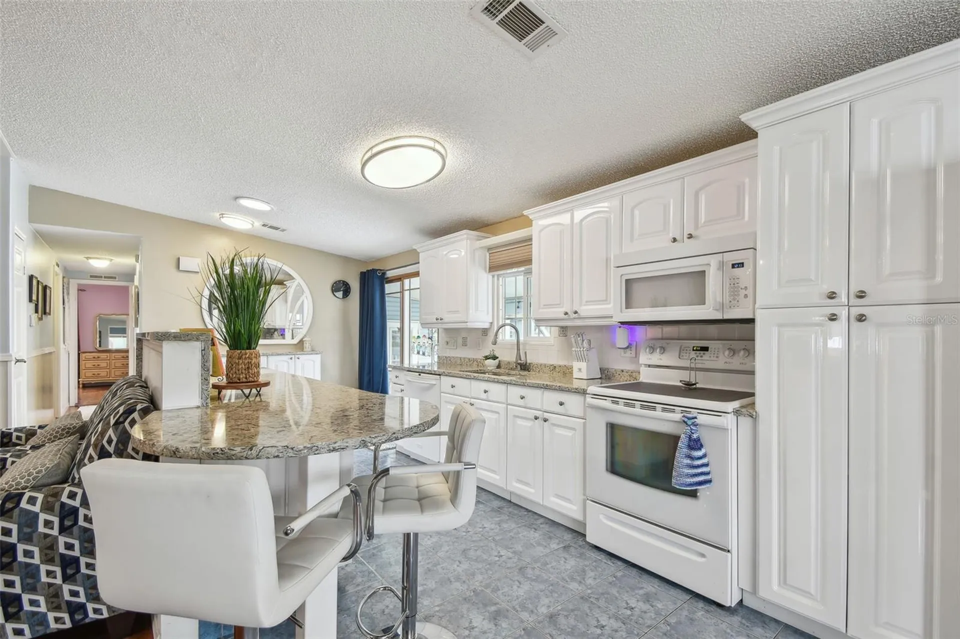 12651 Seminole Boulevard Largo FL 33778