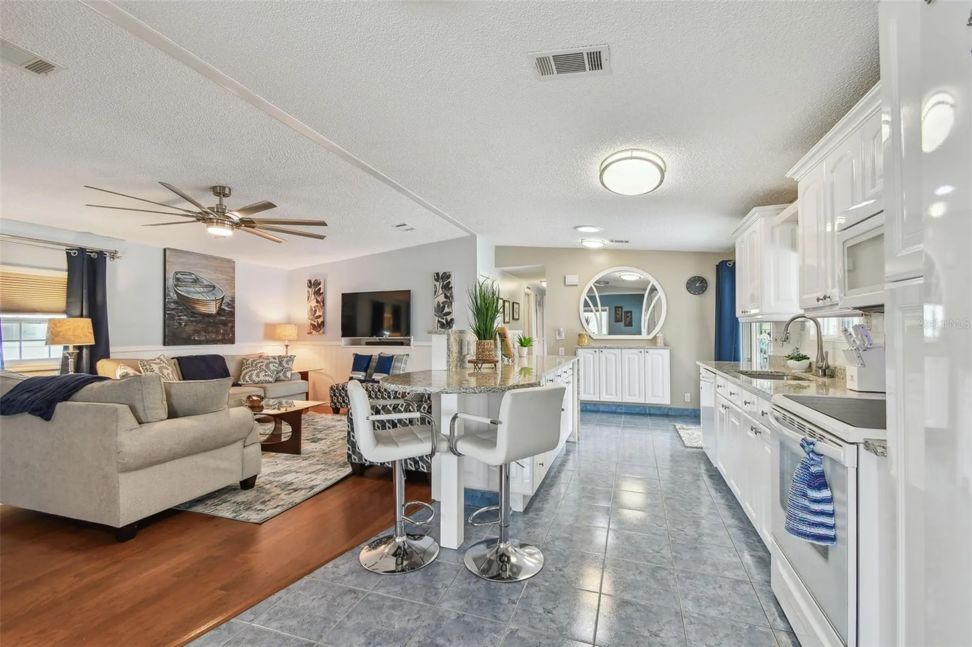 12651 Seminole Boulevard Largo FL 33778