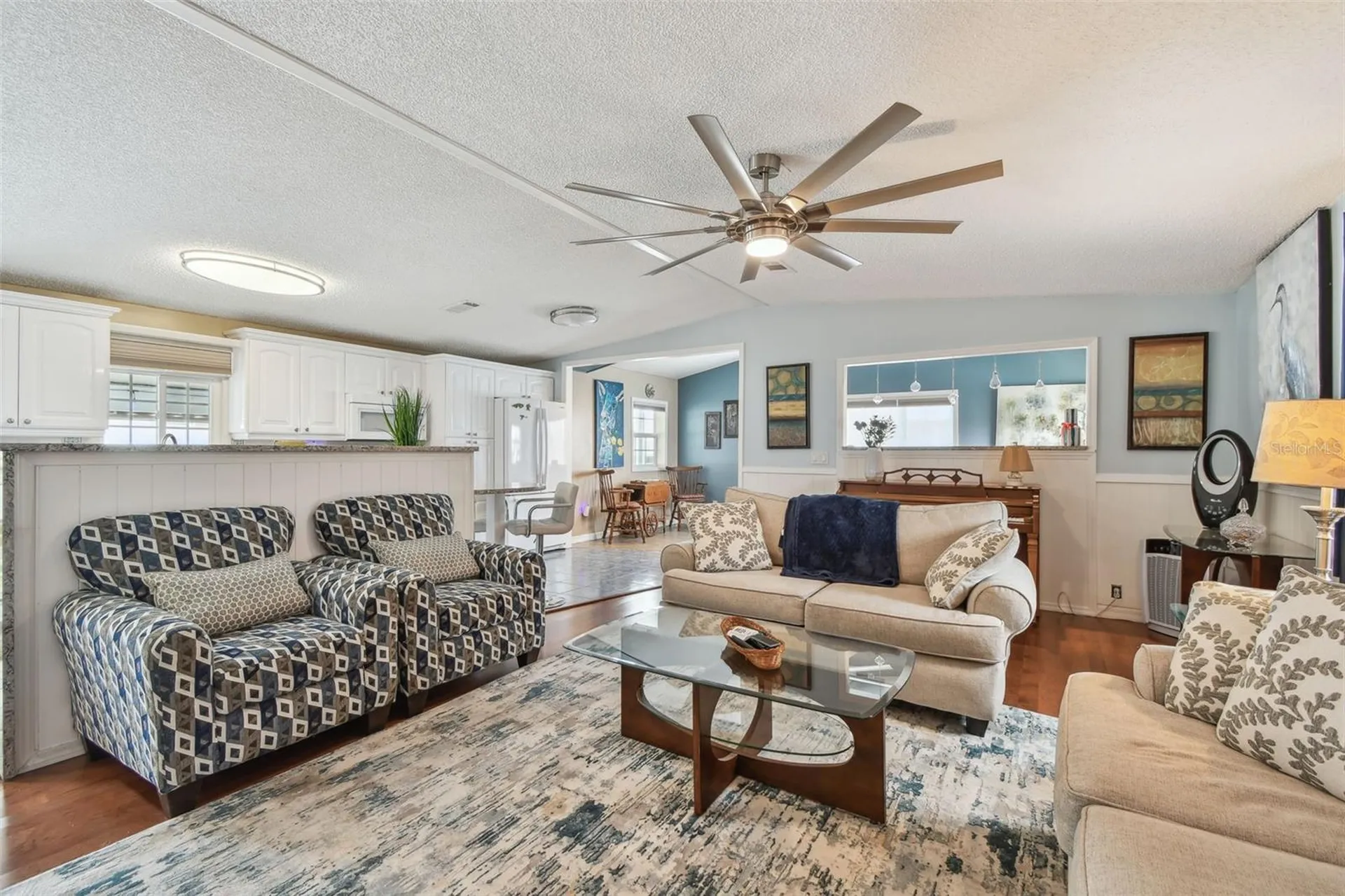 12651 Seminole Boulevard Largo FL 33778