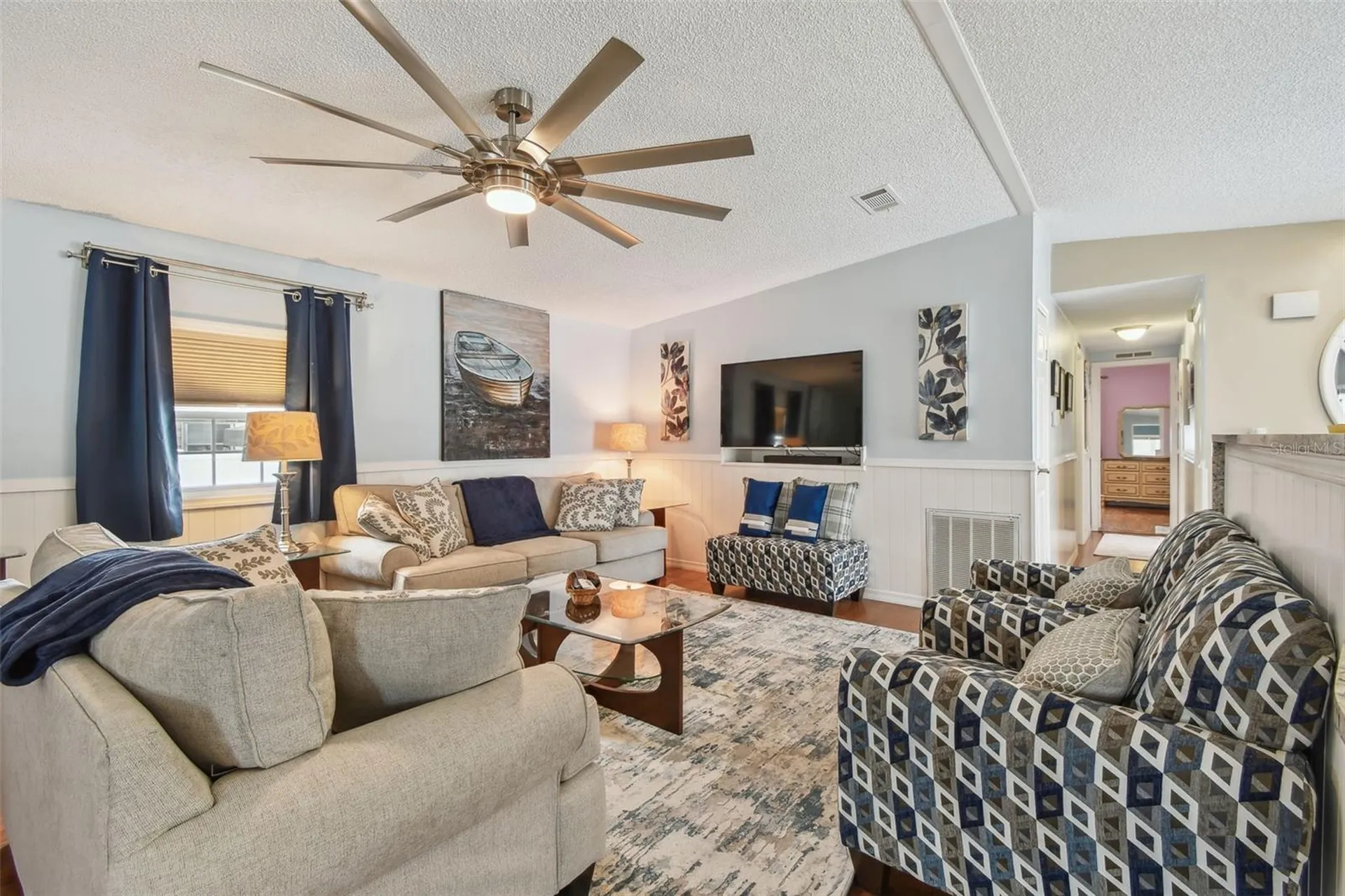 12651 Seminole Boulevard Largo FL 33778
