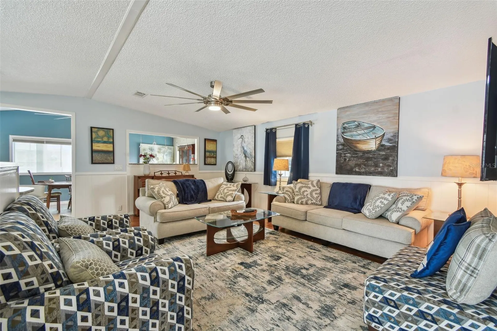 12651 Seminole Boulevard Largo FL 33778